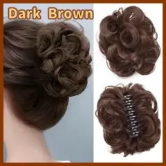 Item thumbnail for item b467b05a-0f9e-491e-9dc9-d8300841488c