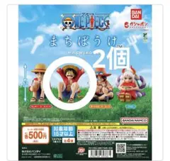 Item thumbnail for item 1720e24a-0c2f-4c1f-b90a-74d48bf4ebcc