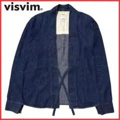 2025年最新】VISVIM LHAMO SHIRTの人気アイテム - メルカリ