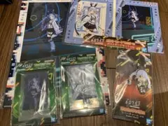 Item thumbnail for item 7c5cc4af-8ea4-402c-9f60-f6acd0204cae