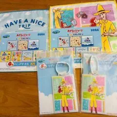 Item thumbnail for item 260c0f51-425d-49f8-be0c-5aea8313a0d2