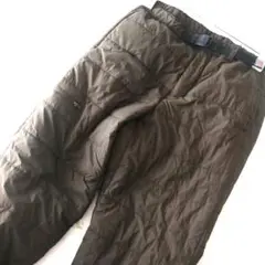 Item thumbnail for item 8bcdf6d3-2849-439d-b6b0-7765b3b2535d