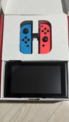 Item thumbnail for item f6d0d8b6-b6d8-4d4c-82c8-60b2d94d04c8