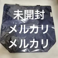 Item thumbnail for item 5b990dab-7e94-4fee-a474-93d6332e42d3