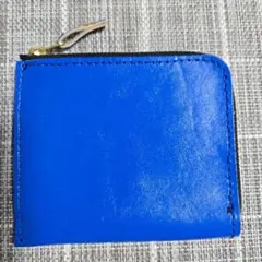 Item thumbnail for item 3d12477d-db52-4f1a-bcc6-9ef24fff3f2a