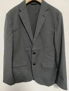 green label relaxing テーラードジャケット 美品 L