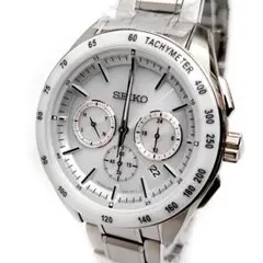 Item thumbnail for item ae72af28-46fe-4126-81c9-4f51da11a9ab