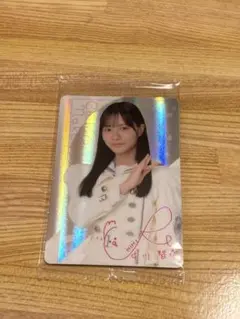 Item thumbnail for item 031e717a-2200-4adc-bcda-b161ec3f2264