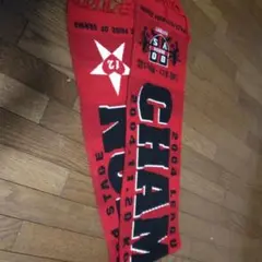 浦和レッズ urawaboys cwc限定スカーフ　アメリカ遠征者用アイテム 浦和レッドダイヤモンズ公式サイト