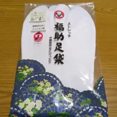 Item thumbnail for item c2a9ea00-de47-4f3e-a690-7e80ee5faab6