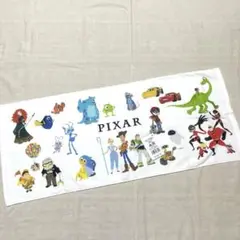 Item thumbnail for item 5a3fc06b-c634-4e70-aa20-09502b2a970c