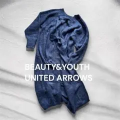 Item thumbnail for item 54b6853d-fa15-4c28-b78d-af7be60dc19f