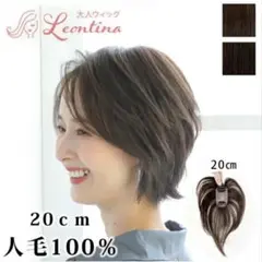 Item thumbnail for item d4a3fabc-df4c-49fb-a5d5-f5f1f3ae833f