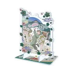 2025年最新】アクリルデコフレーム 忍たまの人気アイテム - メルカリ