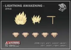 Item thumbnail for item fc5a6f2d-88ec-41c8-86f9-6d419f8aea85