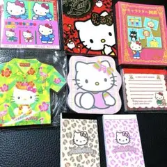 Item thumbnail for item e958b478-0cb7-48ba-a085-0d88382d0b52