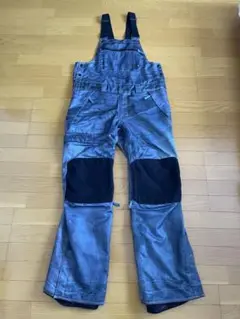 686スノボパンツ