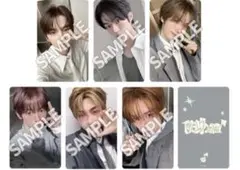 Item thumbnail for item ac3ad127-8dad-46be-9cec-f339784970e2