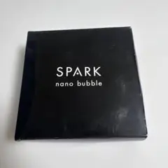イースマイル スパークナノバブル 洗濯機アダプター