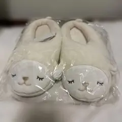 Item thumbnail for item 5d423c58-3c49-412e-b180-51c202a632a2