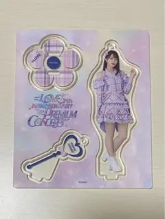 Item thumbnail for item 50757da7-8e6d-42f3-9c6b-bd751b720940