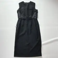 Item thumbnail for item 503f9676-7f1d-4c96-b4f4-7d59b64921dc