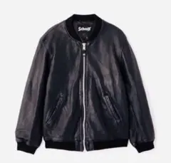 Schott レザージャケットバワリー S シープ Amazon.co.jp: [Schott NYC] [ショット] LEATHER JACKET 