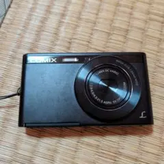 Item thumbnail for item defecc1c-1c69-4d08-8f91-04a5f278d223