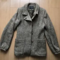 Isabel Marant イザベルマラン コート