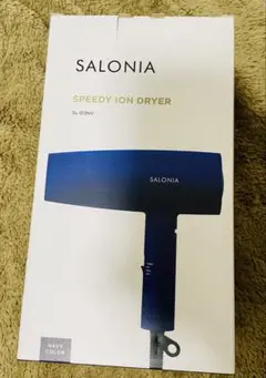 Item thumbnail for item c3e1b7af-90ca-44d3-9b18-730515bef985