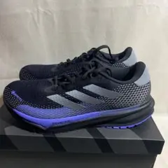 アディダス スーパーノバ M GTX メンズ 27.5cm 新品未使用箱有り