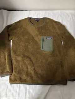 Item thumbnail for item d41e0d87-e671-4661-8ba1-3cc4b51a7611