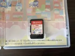 【Nintendo】たまごっちのプチプチおみせっち おまちど〜さま！