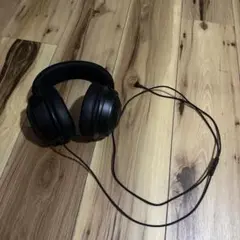 Item thumbnail for item 7f2ffe15-1a71-45db-ab37-0ca6d6f45bed