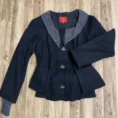 VivianWestwood RED Label アウター