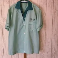 Item thumbnail for item e3d2af9b-82b2-4960-b45f-ec48a86e08d6