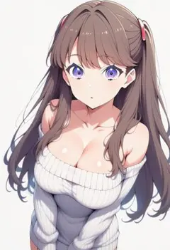 【9枚】 ラブライブ！ 藤島慈 ブロマイド セット
