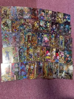 Item thumbnail for item 6756b65e-e55f-4636-b7bc-e4a3434526cf