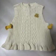 Item thumbnail for item 938449e5-7a99-444c-a922-96da5b1242e5