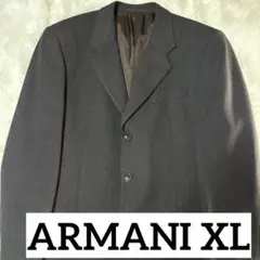 Item thumbnail for item dc9b9219-1f99-4387-876c-6541e2591f2a