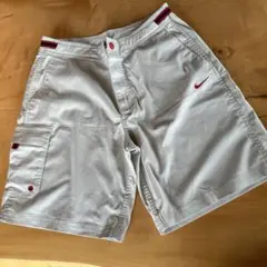 NIKE  ナイキ  ショートパンツ  レディース  サマーセール