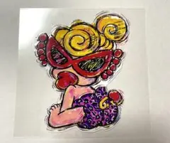 Item thumbnail for item 2670df3c-422e-410d-a95a-ffae1cb2ffbc