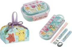 Item thumbnail for item c7f707f0-90df-4912-882e-8efccd54c5fc