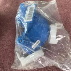 セキスイ EF継手 40エルボ