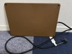 Item thumbnail for item 1b344e63-0961-49bf-8811-645a57d35170