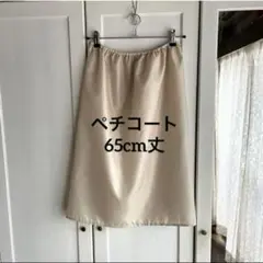 Item thumbnail for item b9eea46a-4b37-4acb-b484-af2f311c1879