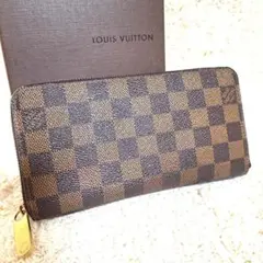 Item thumbnail for item 2e84ab53-8a3b-4c2a-a73e-94fb4a01e8cb