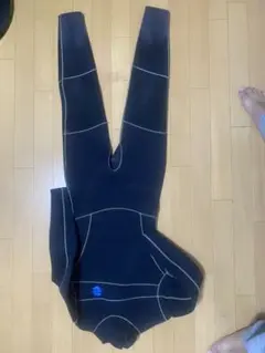 Item thumbnail for item 4d7cf14f-0d09-4d3d-bc50-0e54109966cb