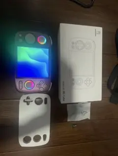 Item thumbnail for item b8f2ba72-6c1c-4ec7-81ff-9ab56da90367