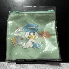 ポケットモンスター　ガチャガチャ